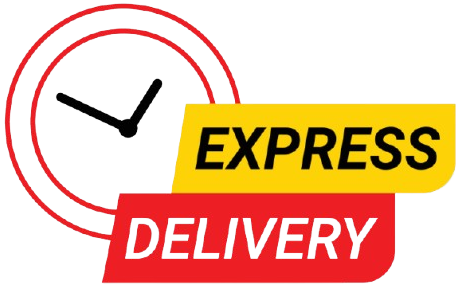 Express Delivery